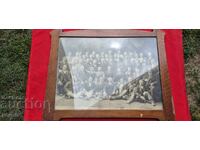 SAMOKOV - DELEGATI - MARI - CIORBAGII