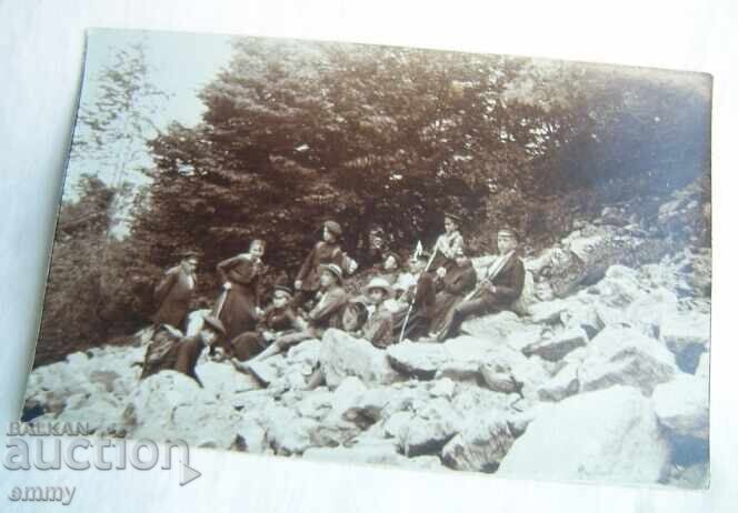 Fotokartichka - κάτω από την κορυφή Μαλούσα, Γκάμπροβο, Καζανλάκ με τιμή 1.00 BGN | € 0.51 Fotokartichka - κάτω από την κορυφή Μαλούσα, Γκάμπροβο, Καζανλάκ με τιμή 1.00 BGN | € 0.51