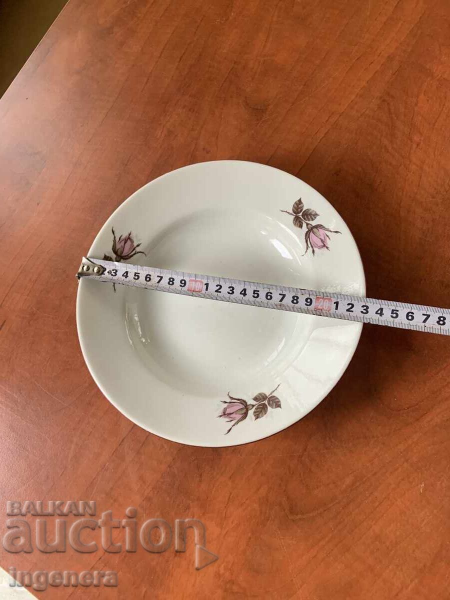 Аукцион ПОРЦЕЛАН ЧИНИЯ БЪЛГАРИЯ Аукцион ПОРЦЕЛАН ЧИНИЯ БЪЛГАРИЯ