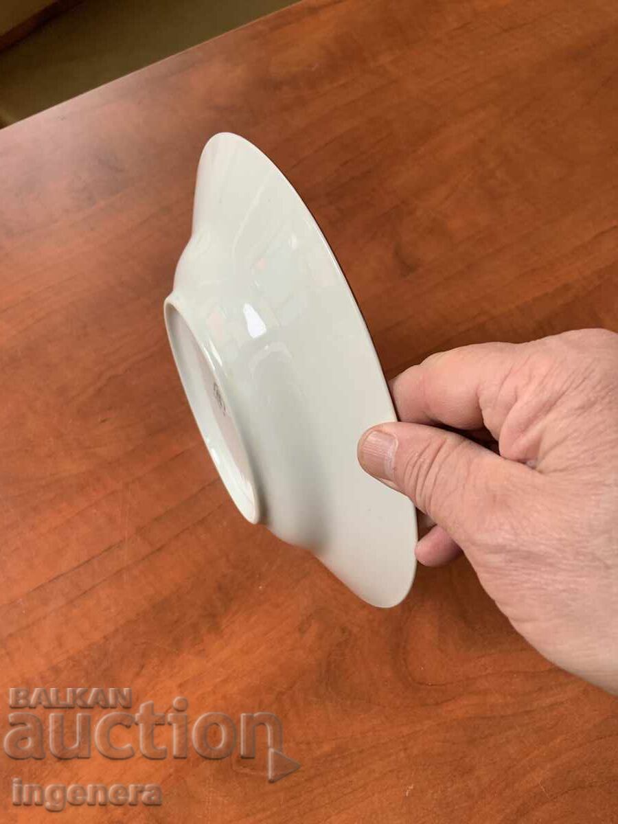 Доставка на ПОРЦЕЛАН ЧИНИЯ БЪЛГАРИЯ Доставка на ПОРЦЕЛАН ЧИНИЯ БЪЛГАРИЯ