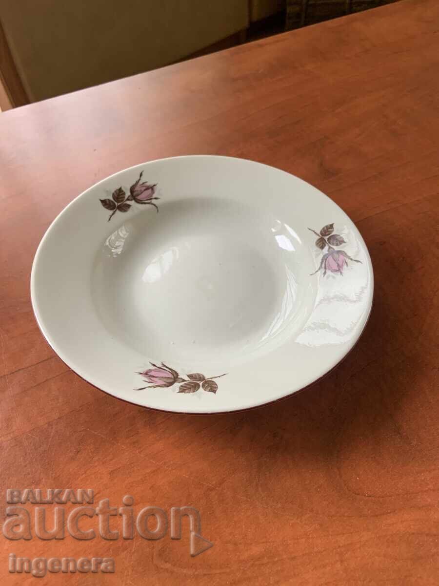 ПОРЦЕЛАН ЧИНИЯ БЪЛГАРИЯ ПОРЦЕЛАН ЧИНИЯ БЪЛГАРИЯ