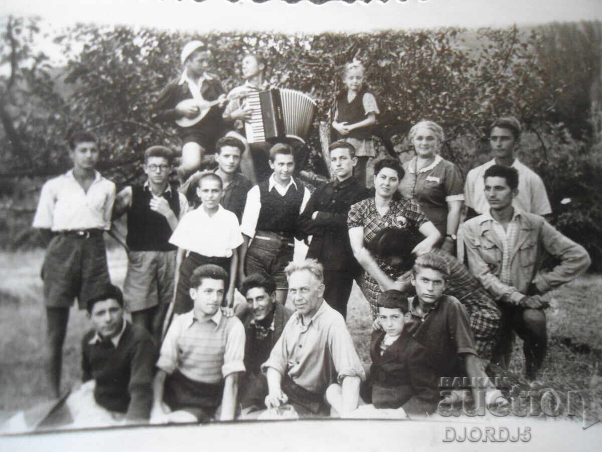 fotografie veche fotografie veche