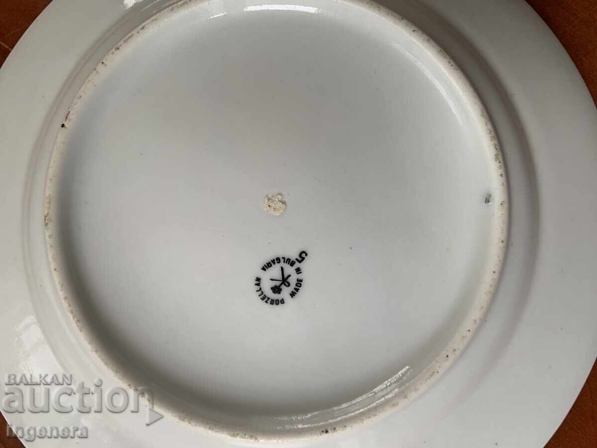 Доставка на ПОРЦЕЛАН ЧИНИЯ БЪЛГАРИЯ Доставка на ПОРЦЕЛАН ЧИНИЯ БЪЛГАРИЯ