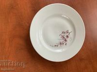 PLATĂ DE PORCELAN BULGARIA