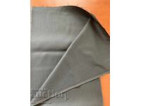 MATERIAL PENTRU PANTALONI DIN STOFĂ GROASĂ BULGARIA - 150 X 125 CM