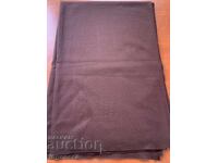 MATERIAL PENTRU PANTALONI DIN STOFĂ GROASĂ BULGARIA - 150 X 120 CM