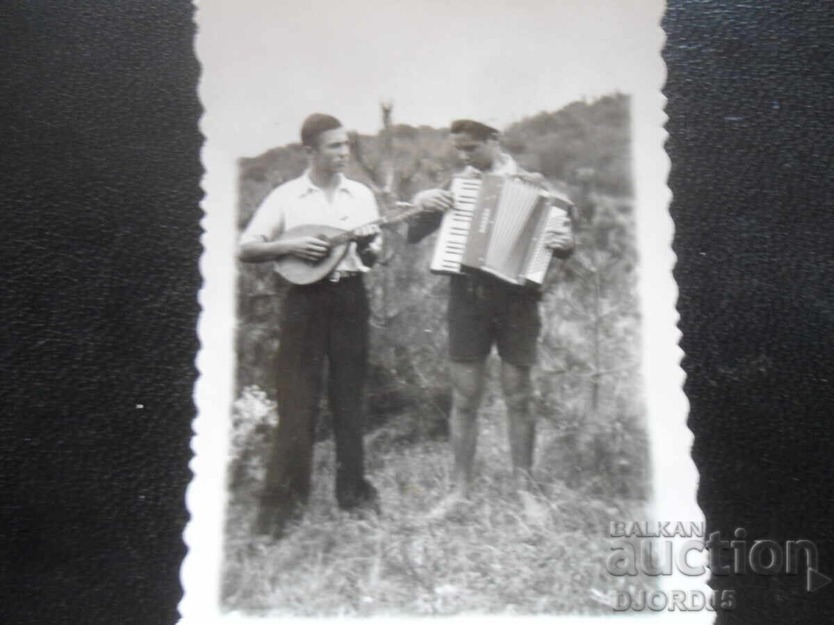 fotografie veche fotografie veche