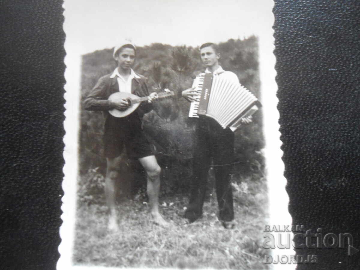 fotografie veche fotografie veche