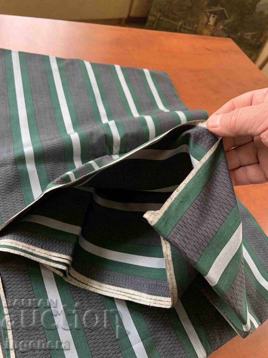 ΠΛΑΤ από ΣΟΤΣ ΠΛΗΡΕΣ ΒΟΥΛΓΑΡΙΑ - 80 x 480 CM με τιμή 15.00 BGN | € 7.67