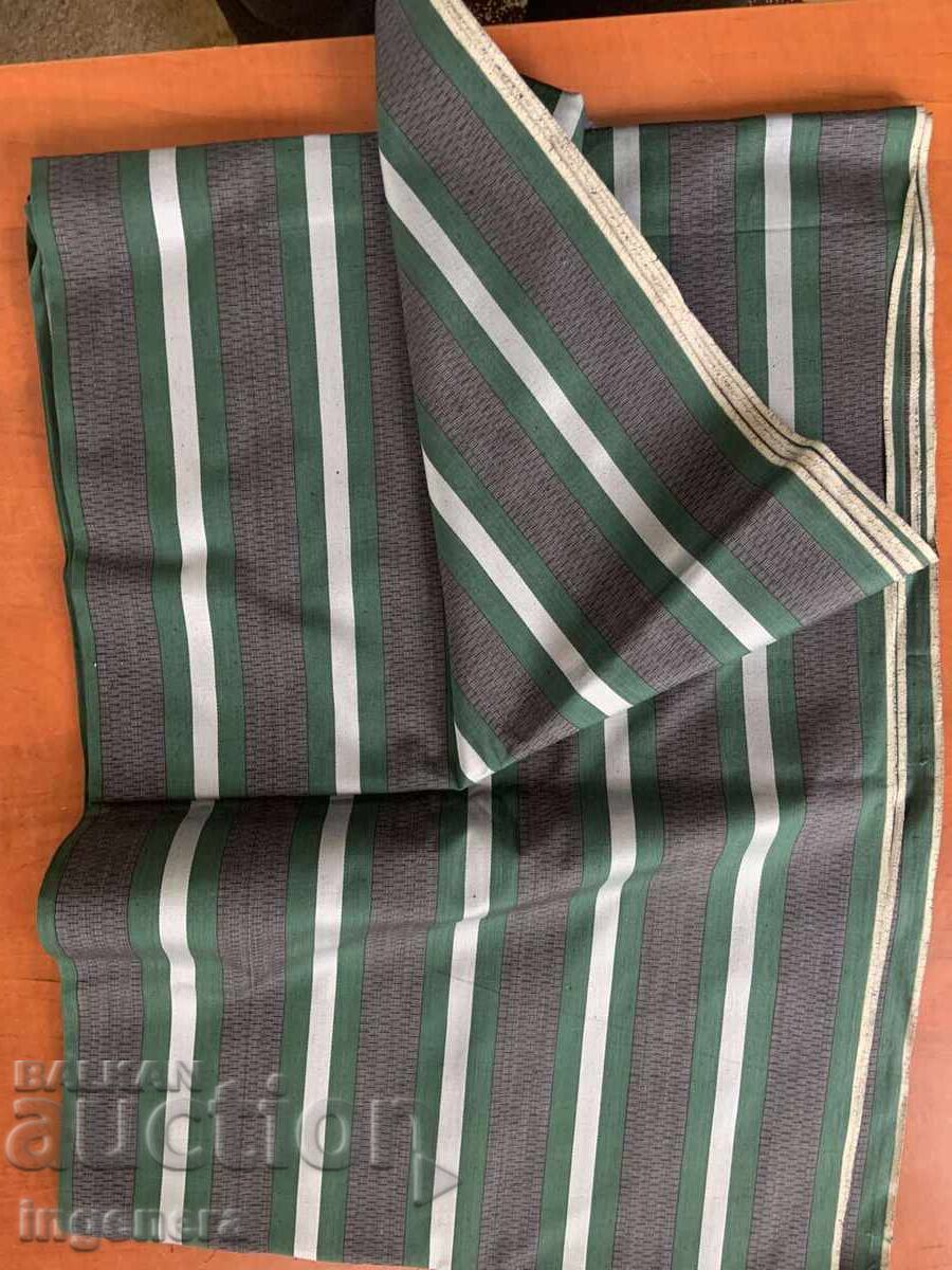 ΠΛΑΤ από ΣΟΤΣ ΠΛΗΡΕΣ ΒΟΥΛΓΑΡΙΑ - 80 x 480 CM