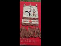 CREAȚIE POPULARĂ BULGARĂ