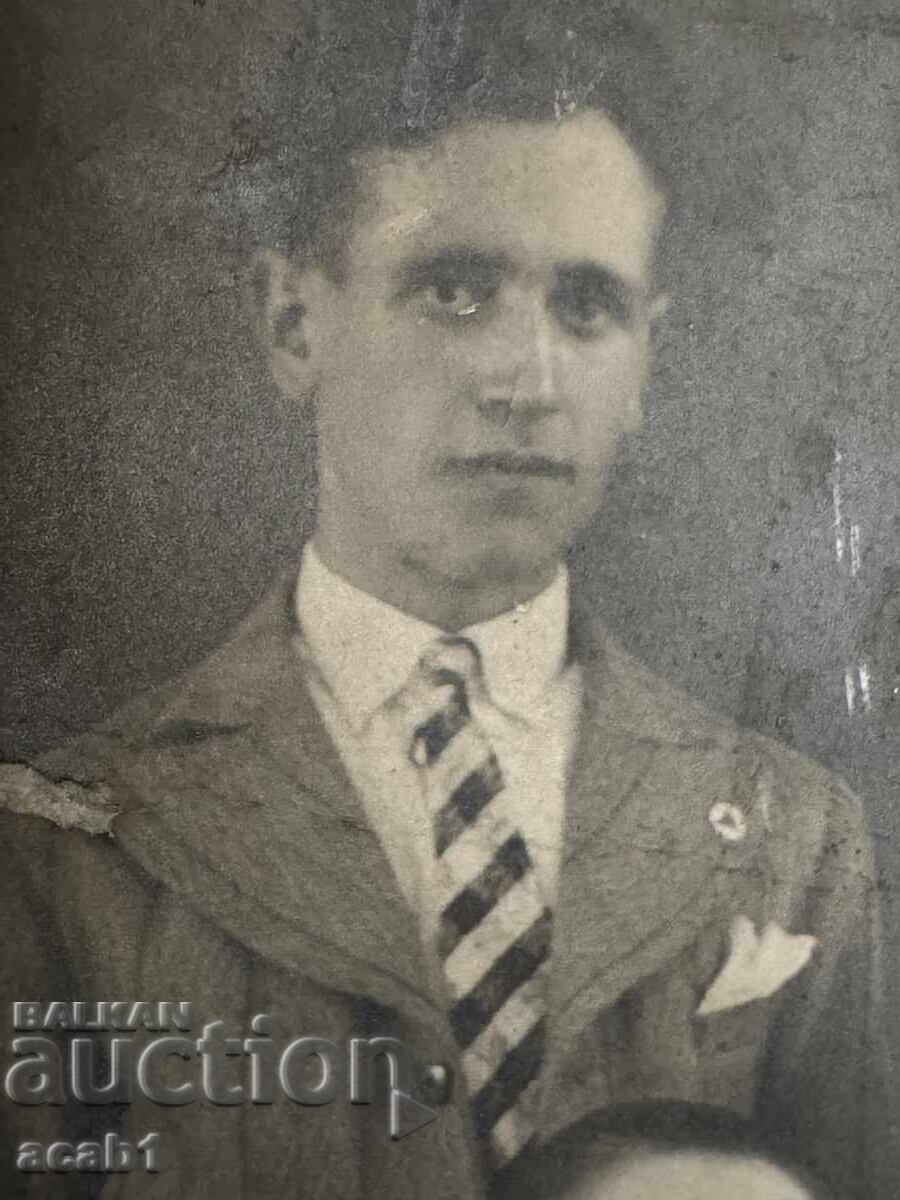 Οικογενειακή Φωτογραφία Άνδρας Σήμα “ΣΛΑΒΙΑ” με τιμή 11.99 BGN | € 6.13 Οικογενειακή Φωτογραφία Άνδρας Σήμα “ΣΛΑΒΙΑ” με τιμή 11.99 BGN | € 6.13