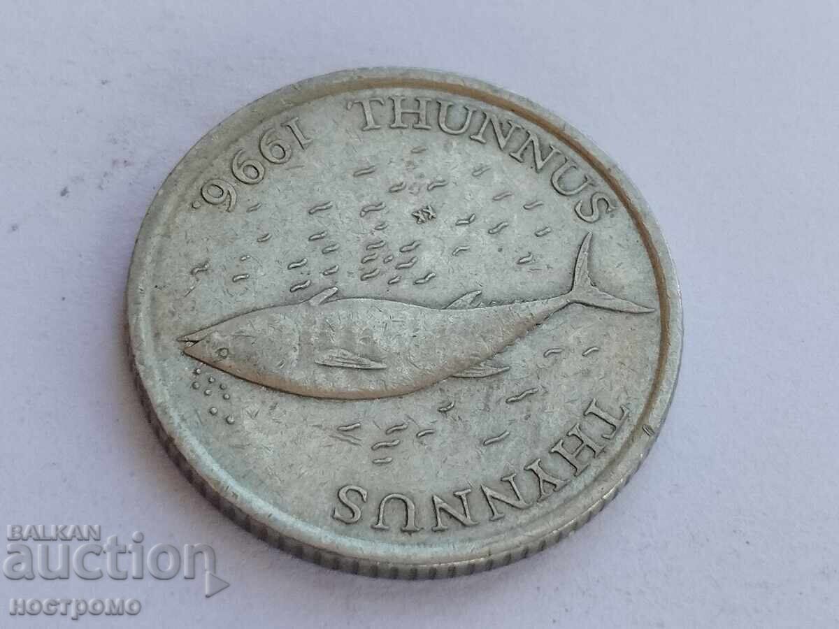 Хърватия - А 5613 Хърватия - А 5613