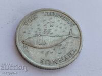 Хърватия  - А 5613