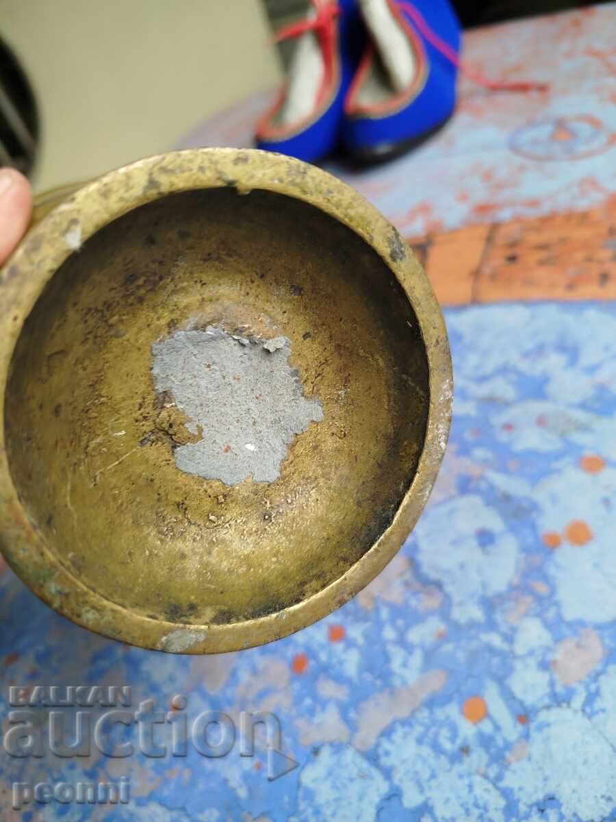 Χάλκινο κονίαμα - 7 Χάλκινο κονίαμα - 7