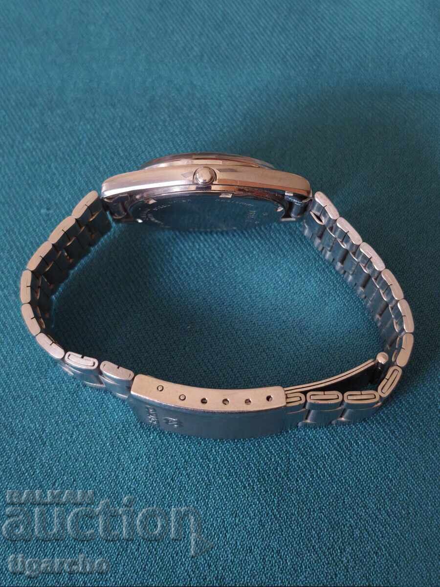 Ρολόι SEIKO - 7