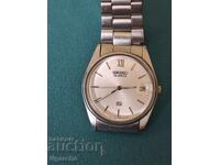 Ρολόι SEIKO