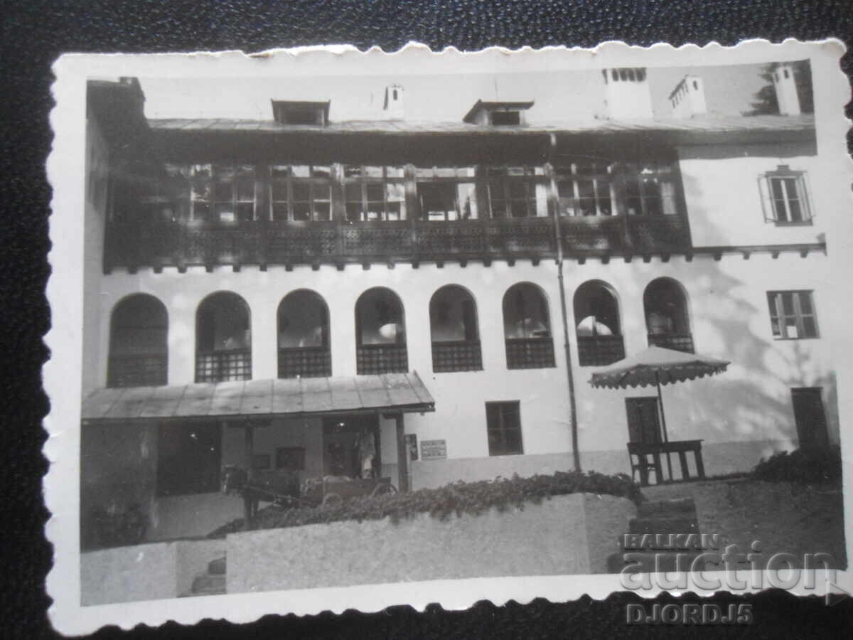 fotografie veche fotografie veche