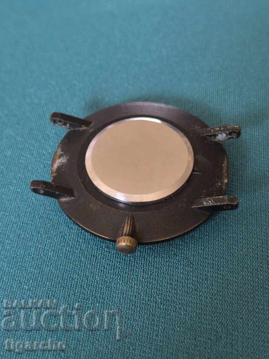 Доставка на Часовник SEKONDA Доставка на Часовник SEKONDA