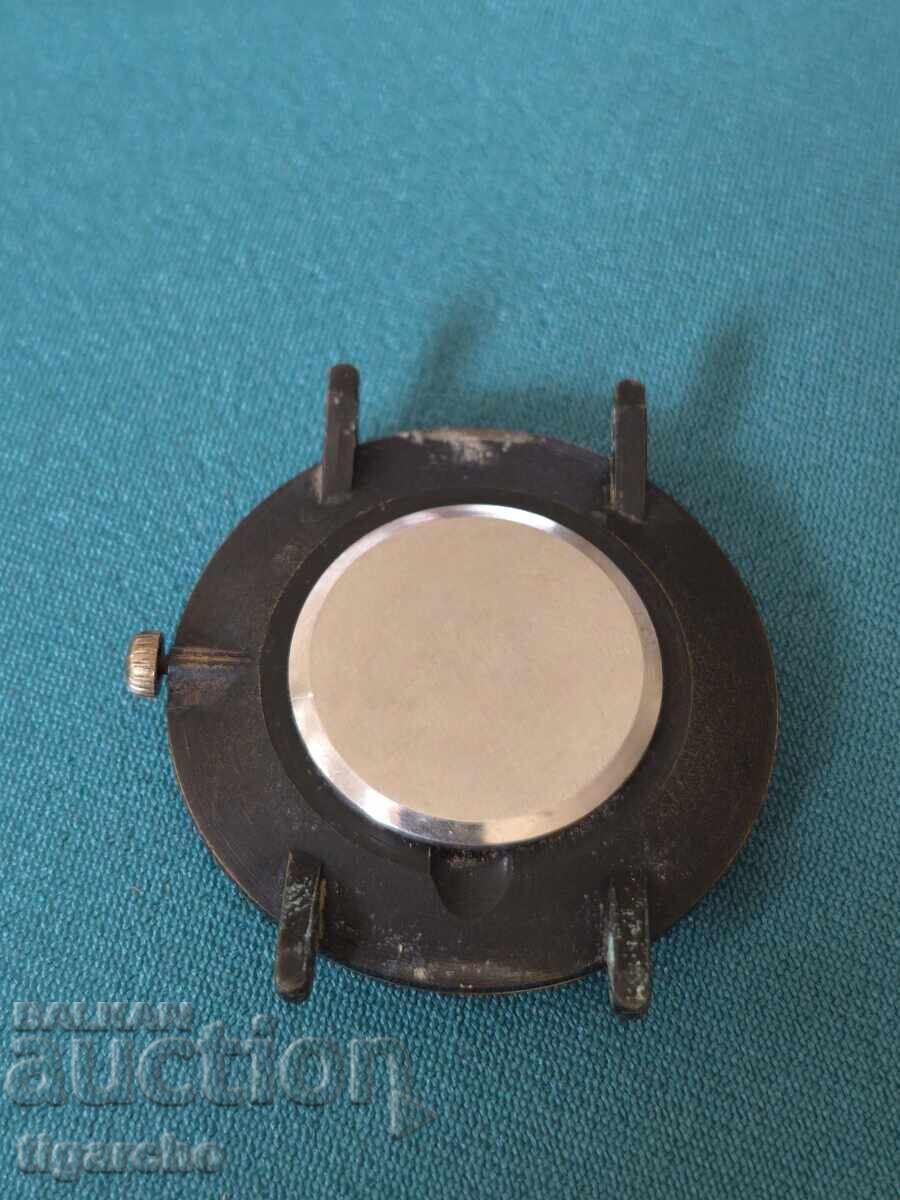 Часовник SEKONDA - 5 Часовник SEKONDA - 5