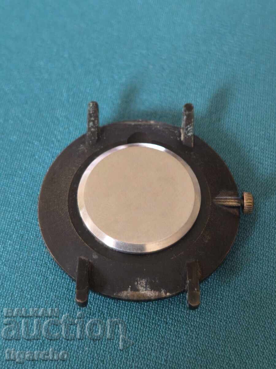 Часовник SEKONDA - 6 Часовник SEKONDA - 6