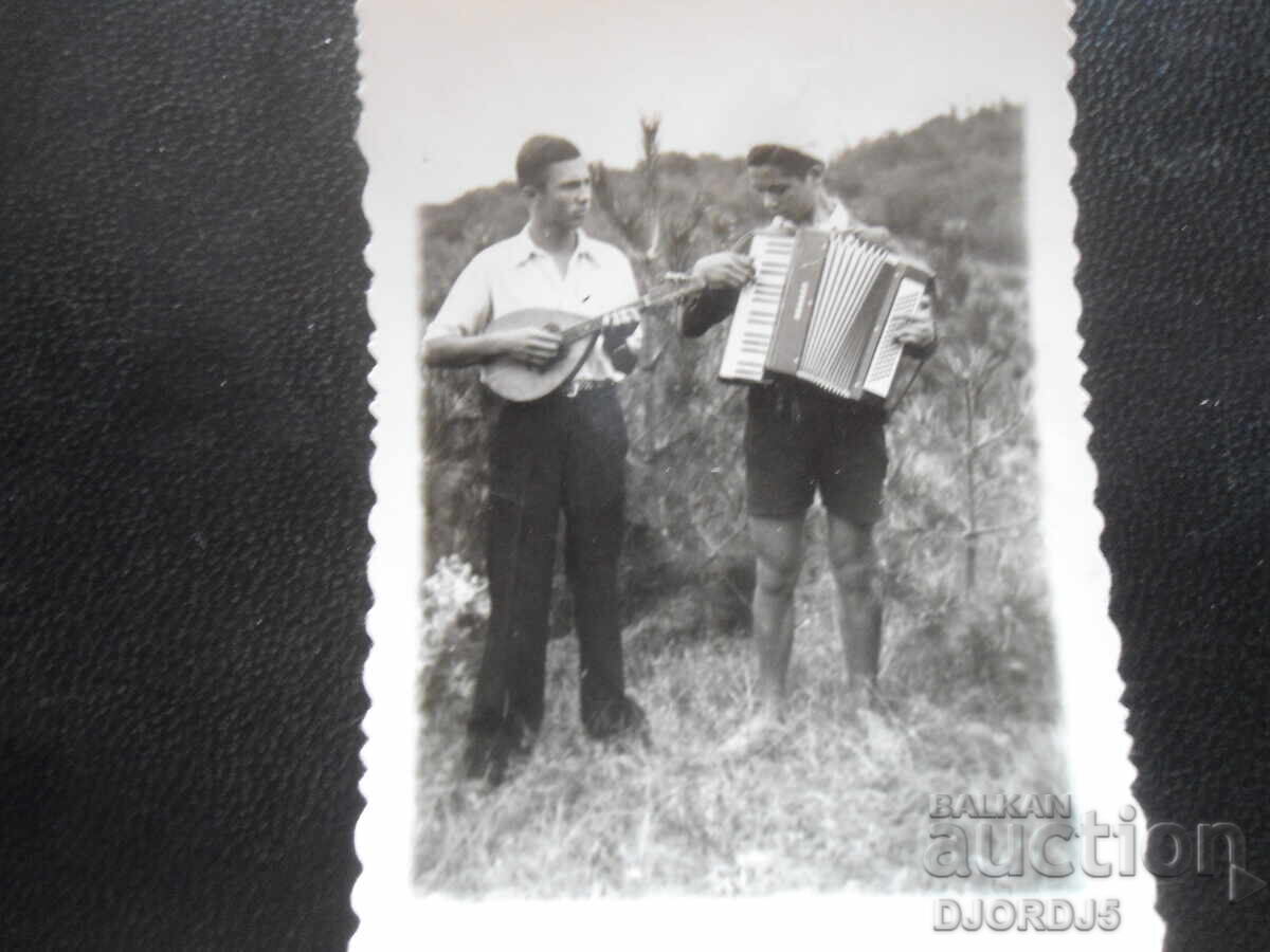 fotografie veche fotografie veche