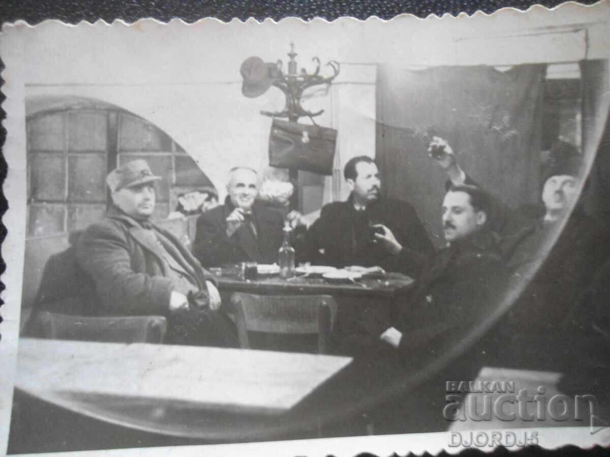 fotografie veche fotografie veche