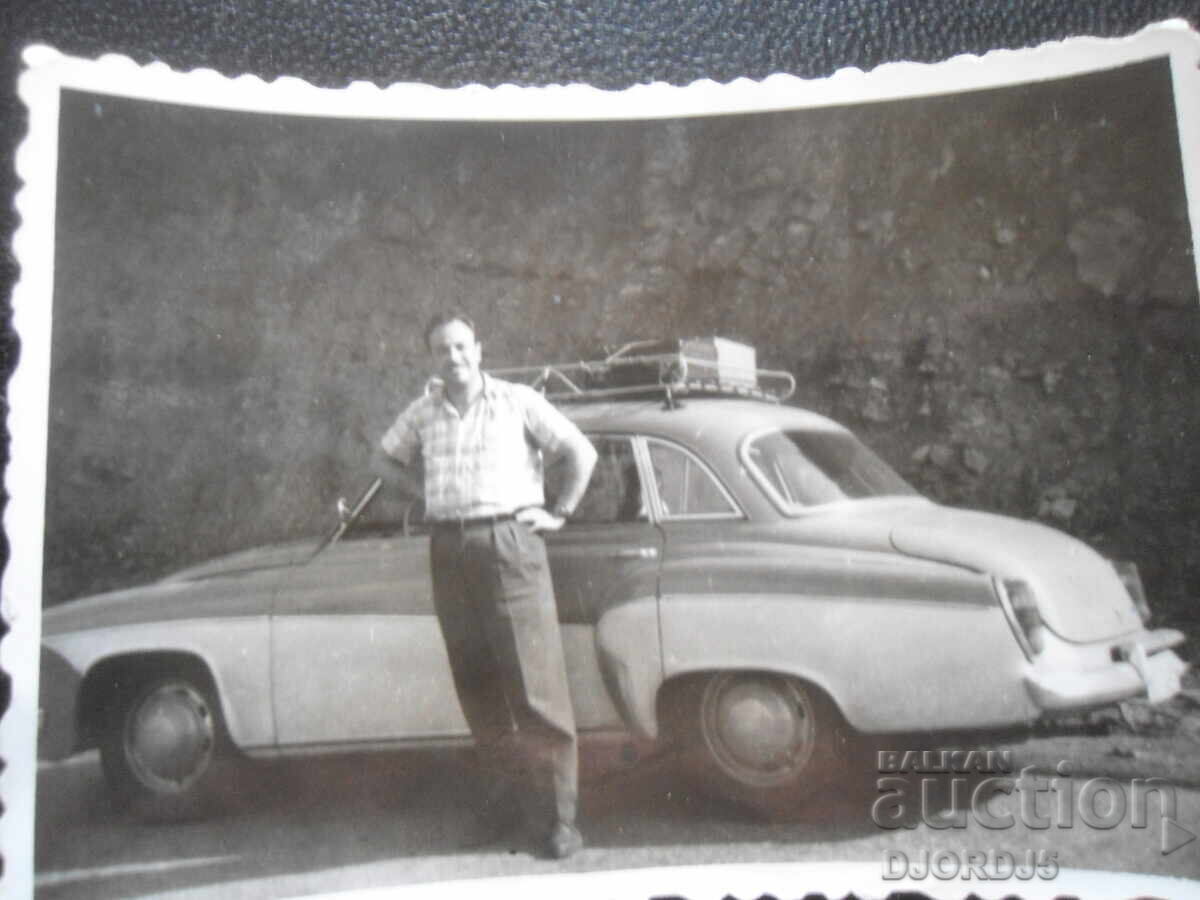 fotografie veche fotografie veche