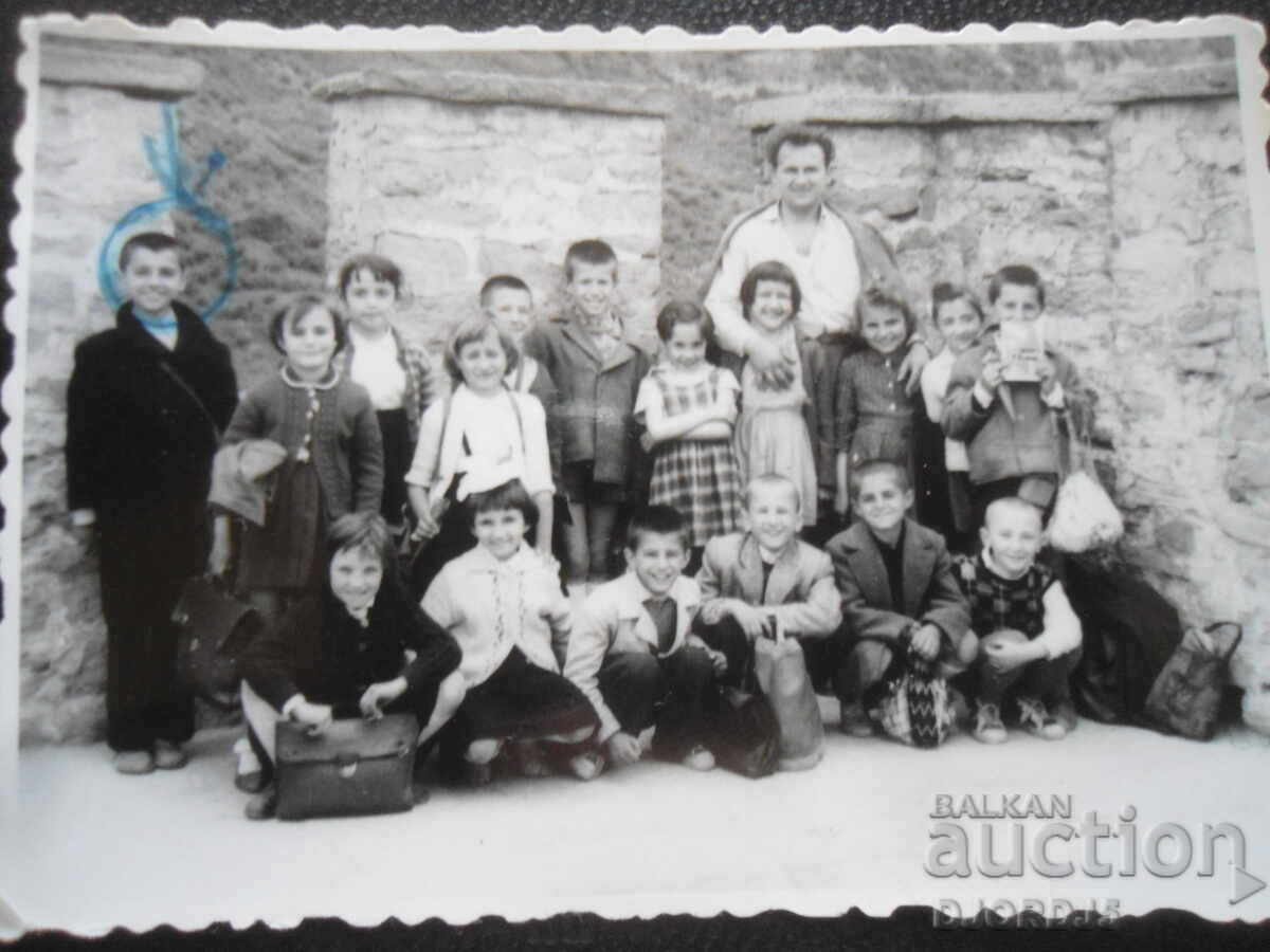 fotografie veche fotografie veche