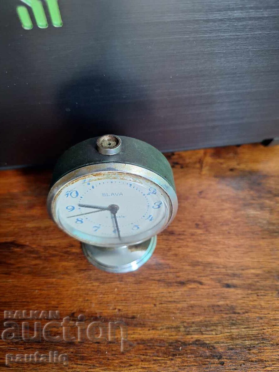 Аукцион БУДИЛНИК СЛАВА SLAVA Аукцион БУДИЛНИК СЛАВА SLAVA