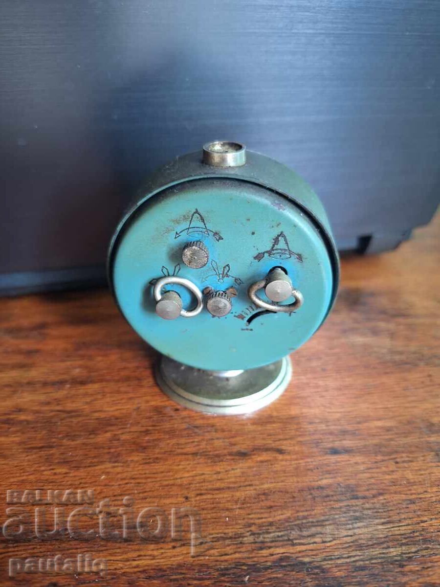 Доставка на БУДИЛНИК СЛАВА SLAVA Доставка на БУДИЛНИК СЛАВА SLAVA