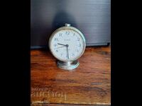 БУДИЛНИК СЛАВА SLAVA