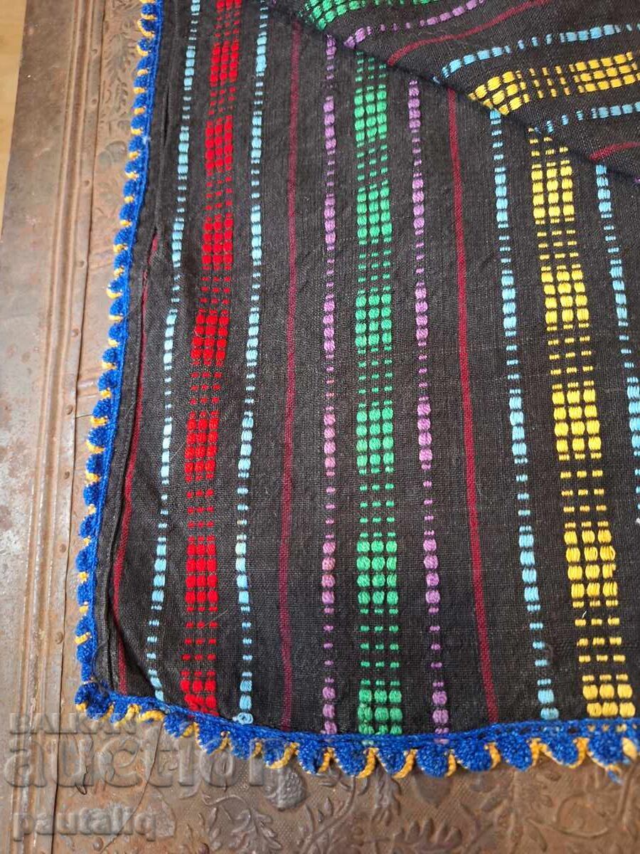 Δημοπρασία ΜΠΟΧΤΣΑ ΜΕ ΠΛΕΞΙΔΑ