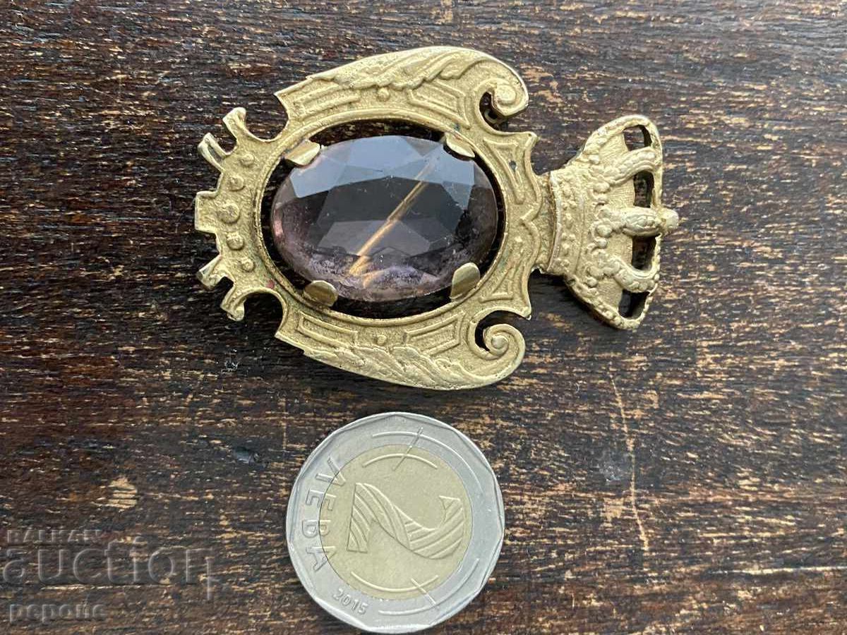 Ornament - 5