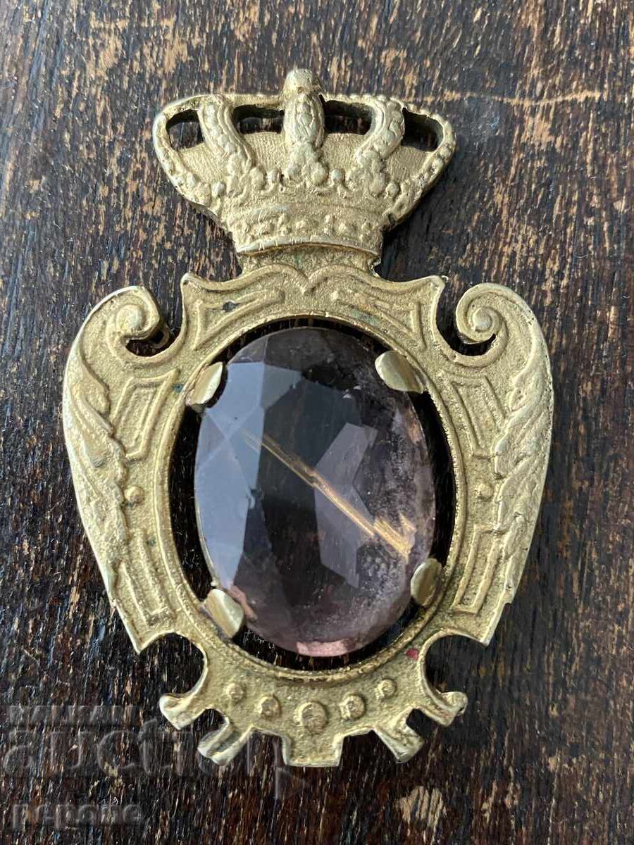 Ornament