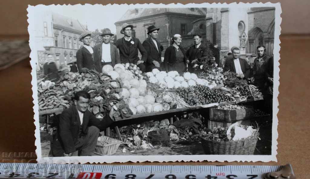 Παράδοση 30-TE ΒΟΥΛΓΑΡΟΙ ΚΗΠΟΥΡΟΙ ΤΣΕΧΟΣΛΟΒΑΚΙΑ ΤΣΕΧΙΑ ΑΓΟΡΑ ΦΩΤΟΓΡΑΦΙΑ Παράδοση 30-TE ΒΟΥΛΓΑΡΟΙ ΚΗΠΟΥΡΟΙ ΤΣΕΧΟΣΛΟΒΑΚΙΑ ΤΣΕΧΙΑ ΑΓΟΡΑ ΦΩΤΟΓΡΑΦΙΑ