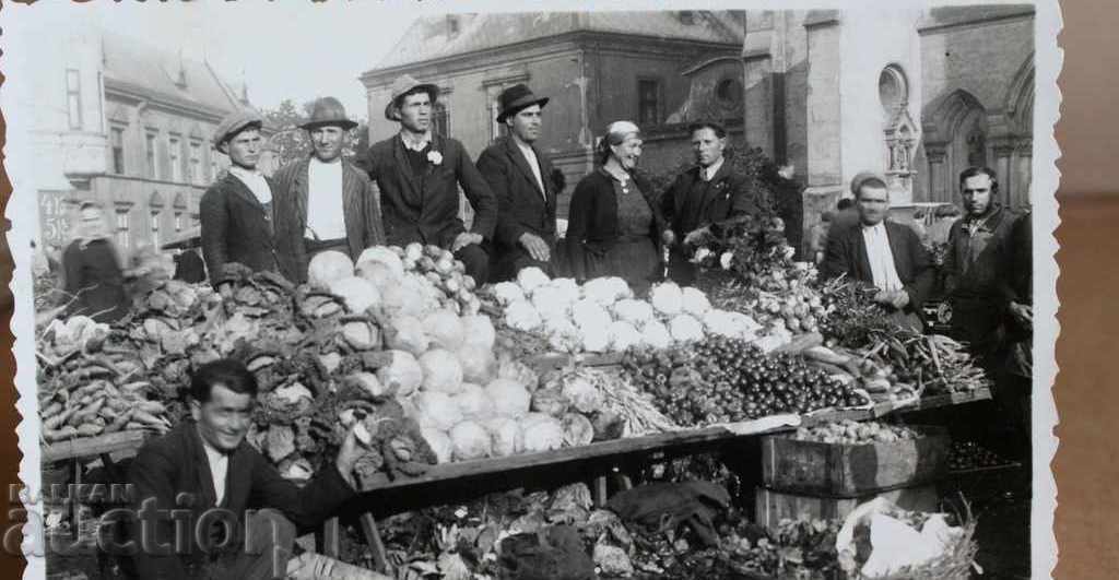 30-TE ΒΟΥΛΓΑΡΟΙ ΚΗΠΟΥΡΟΙ ΤΣΕΧΟΣΛΟΒΑΚΙΑ ΤΣΕΧΙΑ ΑΓΟΡΑ ΦΩΤΟΓΡΑΦΙΑ 30-TE ΒΟΥΛΓΑΡΟΙ ΚΗΠΟΥΡΟΙ ΤΣΕΧΟΣΛΟΒΑΚΙΑ ΤΣΕΧΙΑ ΑΓΟΡΑ ΦΩΤΟΓΡΑΦΙΑ