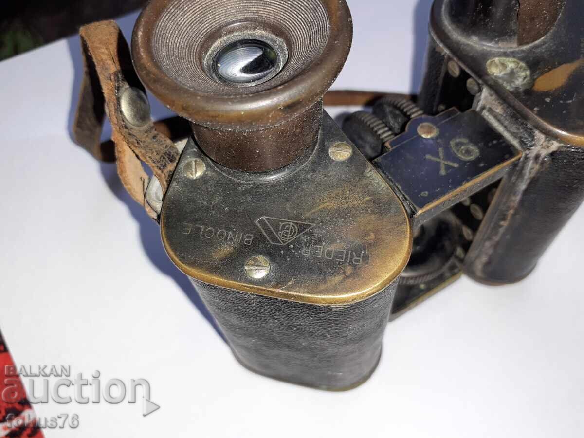 Παράδοση Μοναδικό Αντίκα - Κιάλια Γερμανίας - C.P. Goerz Berlin - 19ος αιώνας Παράδοση Μοναδικό Αντίκα - Κιάλια Γερμανίας - C.P. Goerz Berlin - 19ος αιώνας