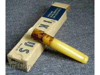 Cehia țigări retro Ikarus cutie nouă