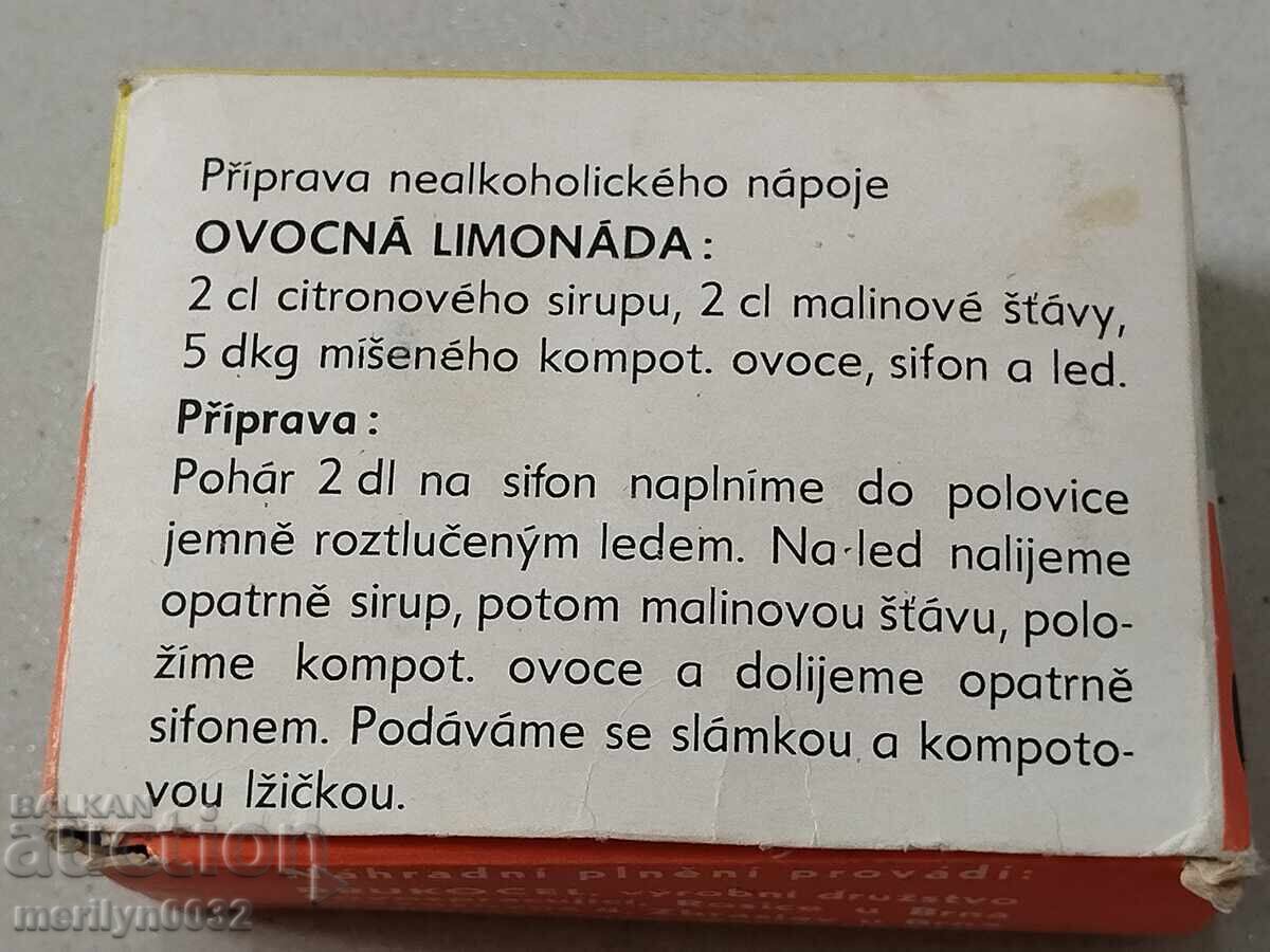 Доставка на Комплект патрони за газирана вода сода шише бутилка Доставка на Комплект патрони за газирана вода сода шише бутилка