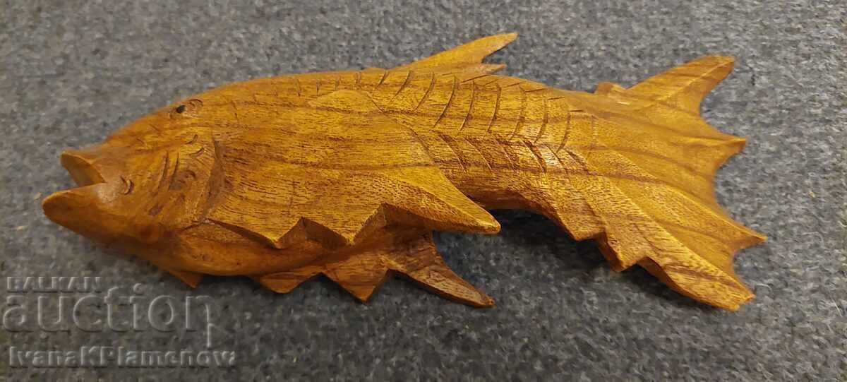 Woodcarving for connoisseurs excellent - 6