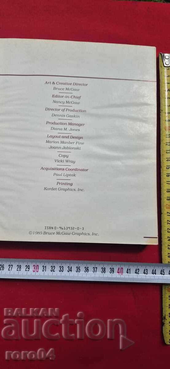 Auction THE POSTER CATALOG Auction THE POSTER CATALOG