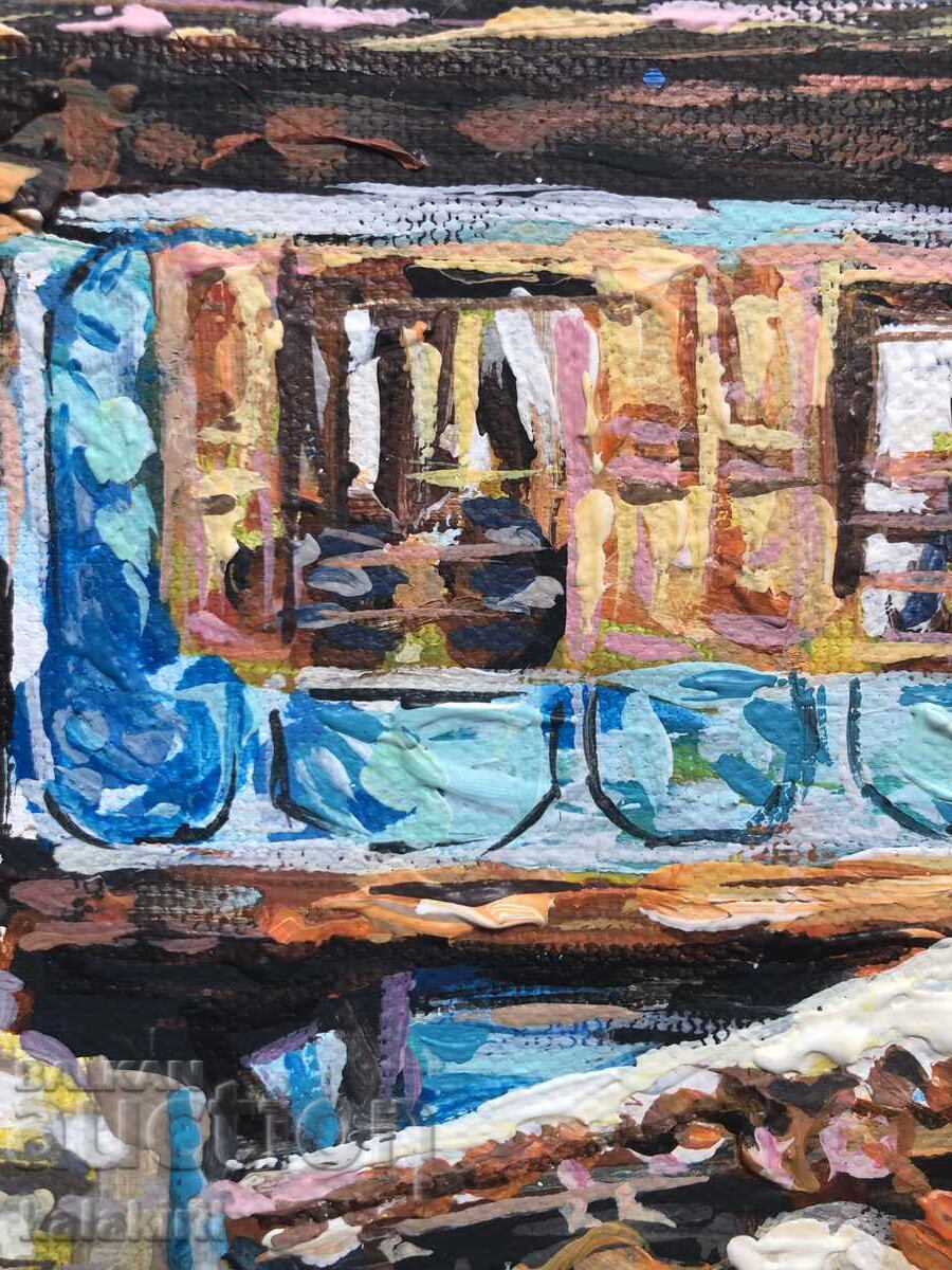 Revival House with price 200.00 BGN | € 102.26 Revival House with price 200.00 BGN | € 102.26