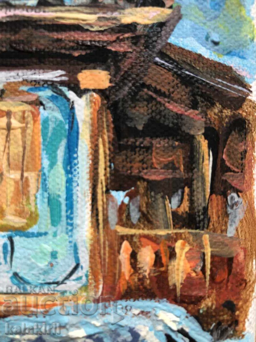 Auction Revival House Auction Revival House