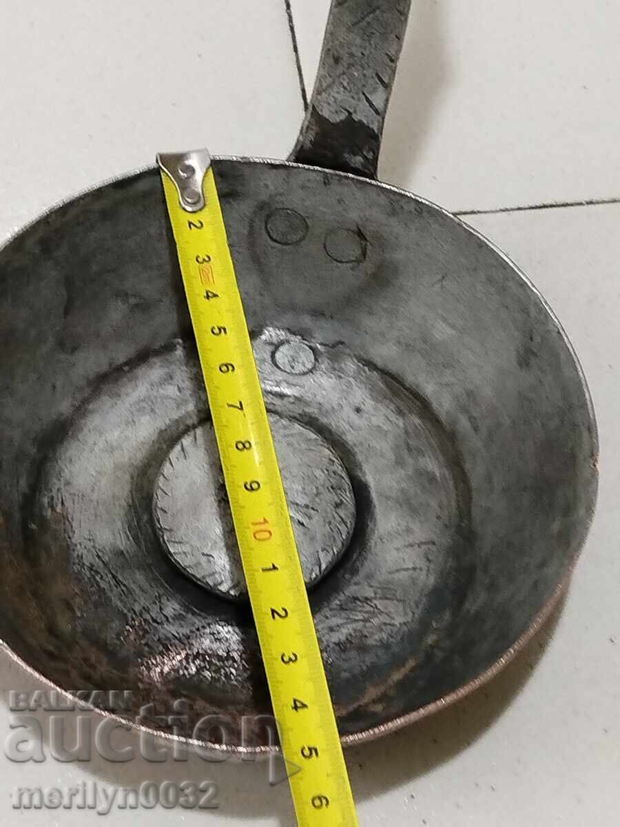 Доставка на Стар меден черпак за чешма кишкил кепче бакър Доставка на Стар меден черпак за чешма кишкил кепче бакър