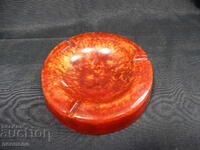 VECHI RETRO SOCIAL NRB APLICĂ DE CĂRBUNE CATALIN