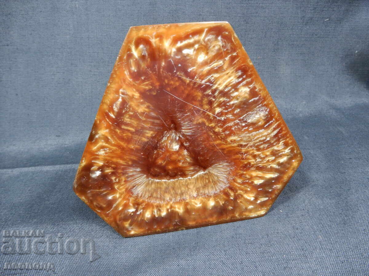 Παράδοση ΣΤΑΡ ΡΕΤΡΟ ΣΟΣ ΝΡΒ ΣΤΑΧΤΟΔΟΧΕΙΟ ΚΑΤΑΛΙΝ Παράδοση ΣΤΑΡ ΡΕΤΡΟ ΣΟΣ ΝΡΒ ΣΤΑΧΤΟΔΟΧΕΙΟ ΚΑΤΑΛΙΝ