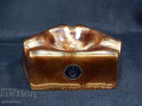 VECHI RETRO SOCIAL NRB APLICĂ DE CĂRBUNE CATALIN