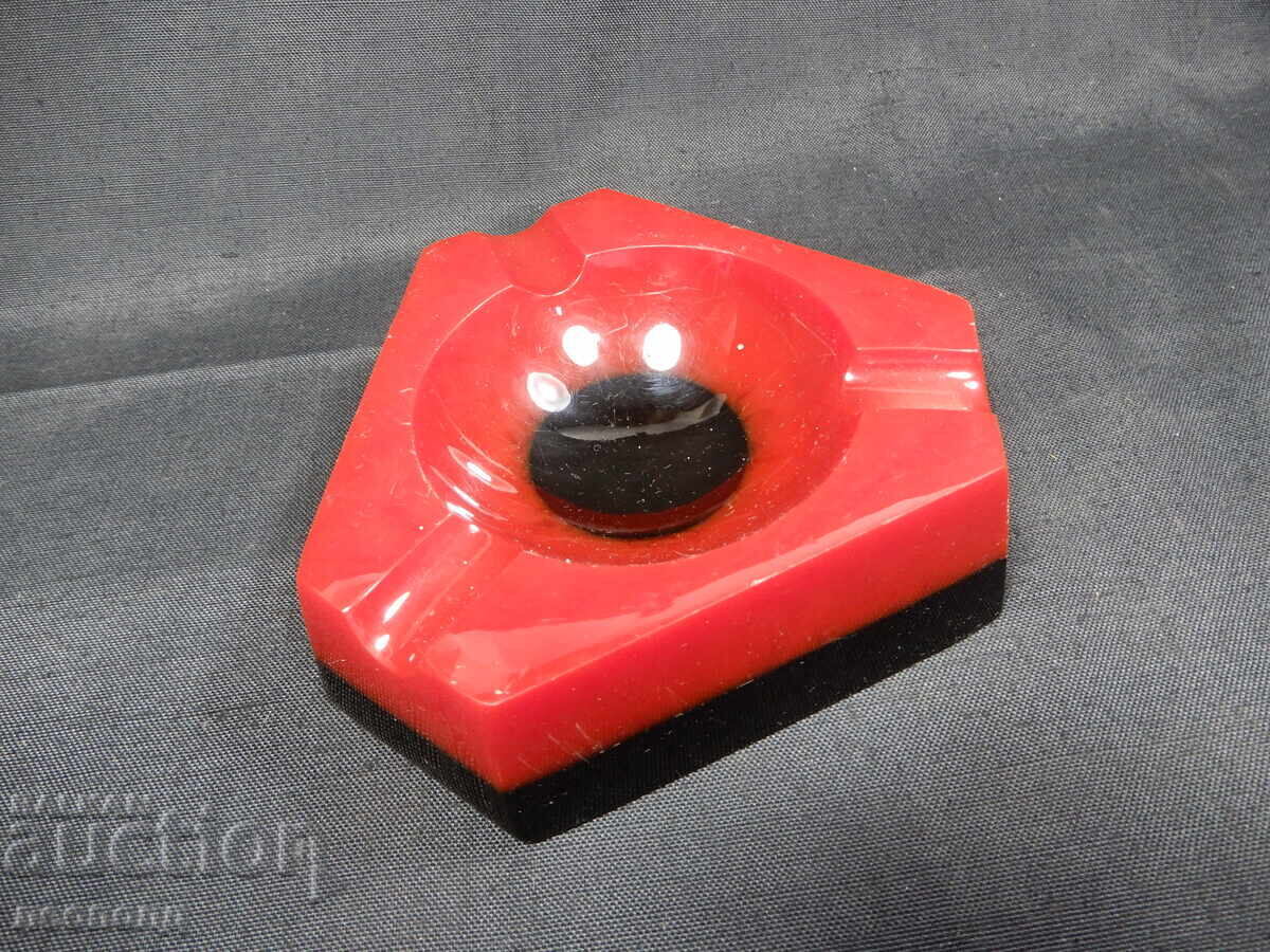 ΣΤΑΡ ΡΕΤΡΟ ΣΟΣ ΝΡΒ ΣΤΑΧΤΟΔΟΧΕΙΟ ΚΑΤΑΛΙΝ με τιμή € 5.00 | 9.78 BGN