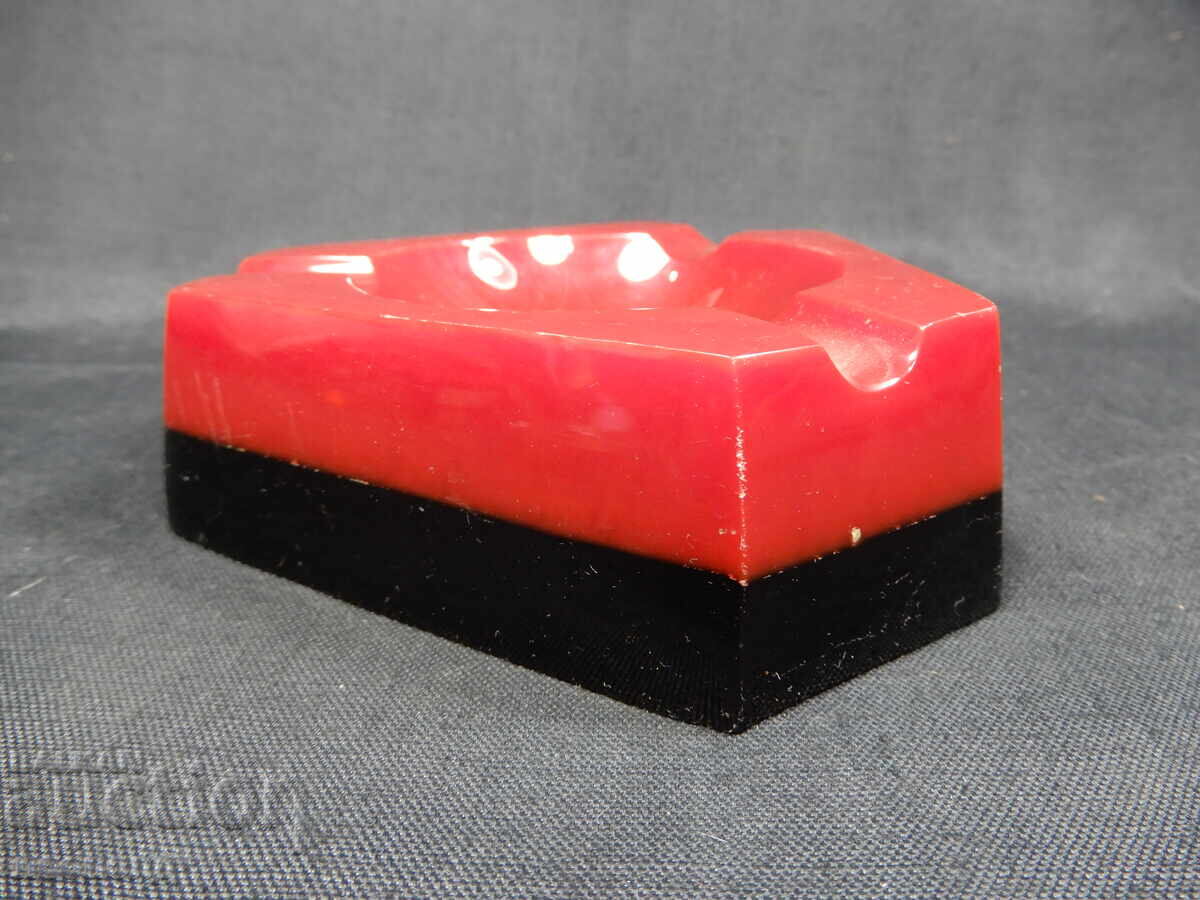 Δημοπρασία ΣΤΑΡ ΡΕΤΡΟ ΣΟΣ ΝΡΒ ΣΤΑΧΤΟΔΟΧΕΙΟ ΚΑΤΑΛΙΝ